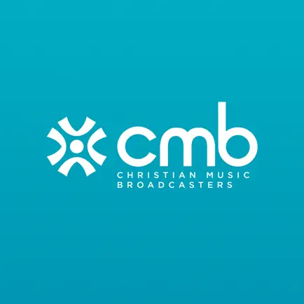 Christian Music Broadcasters Читы