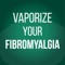 Fibromyalgia is typically caused by unresolved trauma or emotional pain