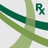 UVM Health Rx icon