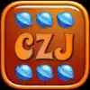 Candy Zen Match Junior App Negative Reviews