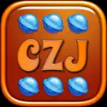 Candy Zen Match Junior App Negative Reviews