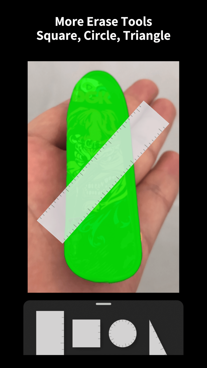 PictureX Editor and Creator