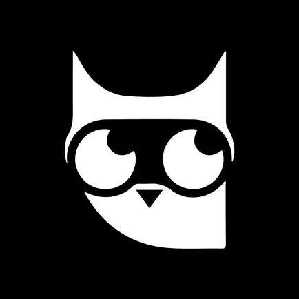Owrlee Читы