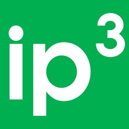 ip3 labs