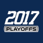 Dallas Playoff Emojis  GIFs — by Tyrone Crawford