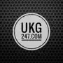 www.UKG247.com