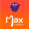 Max By Carmila