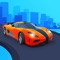 Looking for a racing game that’s easy to play, provides a real driving challenge, and offers excitement and endless variation, cools cars and dangerous rivals, all in fast and furious races that can be run in a matter of minutes