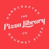 The Pizza Library