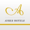 Ayres Hotels