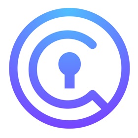 Snímky obrazovky (8) SafePass Password Manager