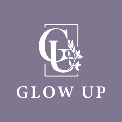 جلواب | Glowup icon