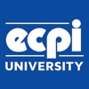 ECPI Mobile 2.5 icon