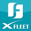 EverFocus_Xfleet icon