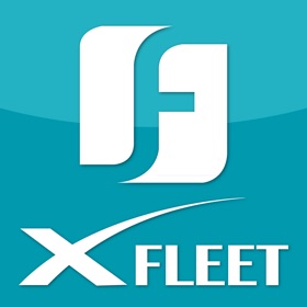 螢幕擷取畫面 (6) EverFocus_Xfleet