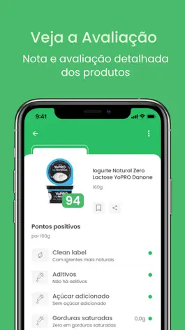 Game screenshot Desrotulando mod apk