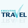 Executive Travel icon