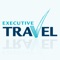 Icon Executive Travel