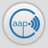 AAP Connect