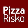 Pizza Risko icon