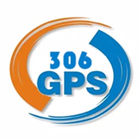 Screenshots (4) 306GPS