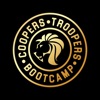 Coopers Troopers icon