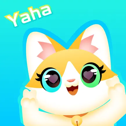 Yaha - meet friends and chat Cheats