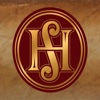 Social Humidor - Cigars & more