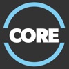 Core Inspection V4 icon