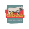 El Charolais problems & troubleshooting and solutions