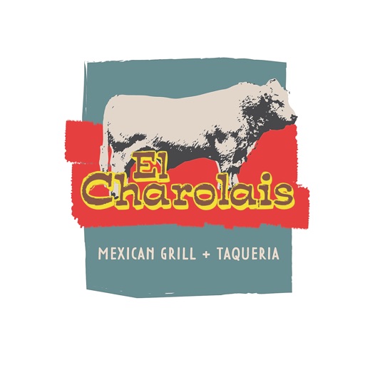 El Charolais