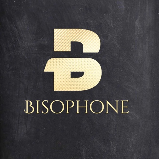 بيسو فون - Biso phone