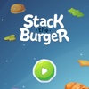 Stack The Burger