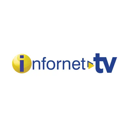 Infornet TV Читы