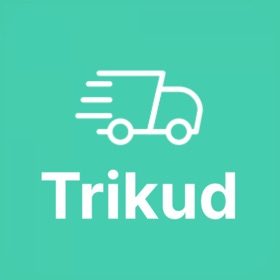 螢幕擷取畫面 (2) Trikud Dryport