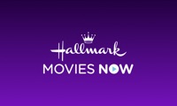 Hallmark Movies Now