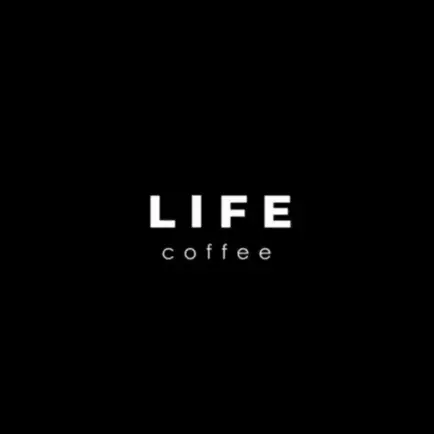 Coffee Life Run Cheats