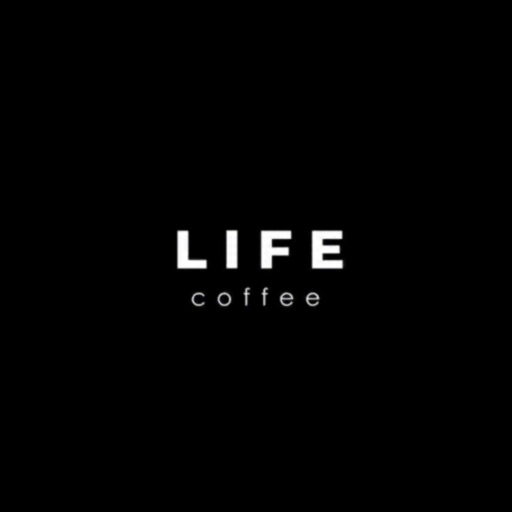 Coffee Life Run