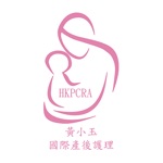 Download HKPCRA app