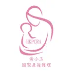 HKPCRA App Support