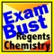 Choose from: NY REGENTS Exam JUMBLE, NY REGENTS Exam REVIEW, and NY REGENTS Exam QUIZ