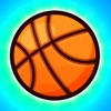 Sux Basketball icon