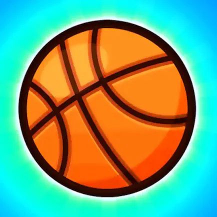 Sux Basketball Читы