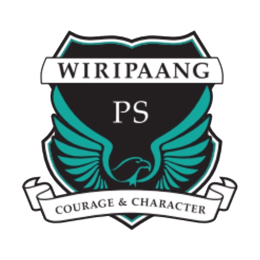 Wiripaang Public School icon