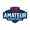 US Amateur Basketball App Feedback