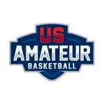 US Amateur Basketball App Contact
