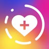 Insta Story Upload & Save for Instagram Stories