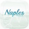 The Best Offline Map App for Naples