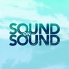 Sound On Sound Festival icon