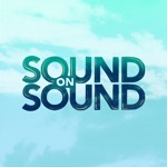 Download Sound On Sound Festival app